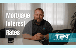 The-Bibel-Team-Mortgage-Interest-Rates